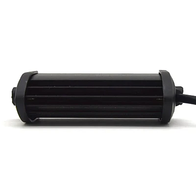 Proiector 3LED auto 9W 6000K 12/24V Proiector 3LED auto 9W 6000K 12/24V