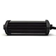 Proiector 3LED auto 9W 6000K 12/24V Proiector 3LED auto 9W 6000K 12/24V