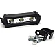Proiector 3LED auto 9W 6000K 12/24V Proiector 3LED auto 9W 6000K 12/24V
