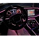 Banda Led Auto 2M Mov Banda Led Auto 2M Mov