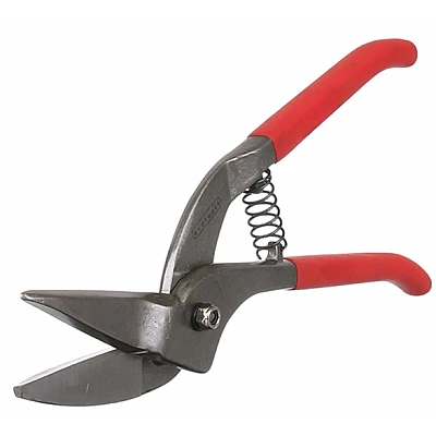 Foarfeca tip gura lup pentru tabla 300mm