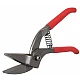 Foarfeca tip gura lup pentru tabla 300mm