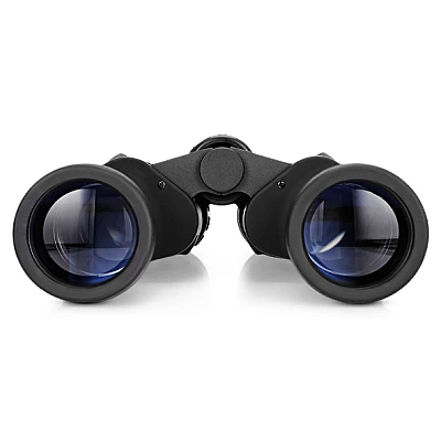 BINOCLU 20X50 56 MM X 1000M BINOCLU 20X50 56 MM X 1000M