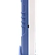 Lampa LED GDPLUS portabila 30W GD-6930 Lampa LED GDPLUS portabila 30W GD-6930