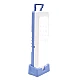 Lampa LED GDPLUS portabila 30W GD-6930 Lampa LED GDPLUS portabila 30W GD-6930