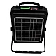Proiector solar GD PLUS - 2208 SMD cu 200 de LED-uri 300W acumulator 14000 mAh Proiector solar GD PLUS - 2208 SMD cu 200 de LED-uri 300W acumulator 14000 mAh
