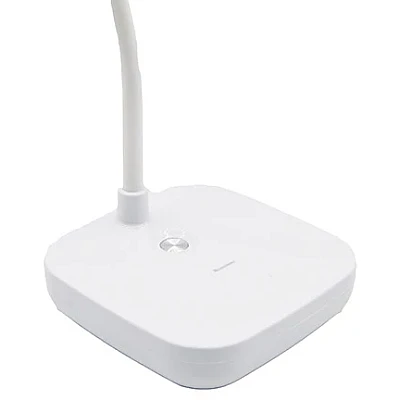 Lampa de birou LED 3W USB Lampa de birou LED 3W USB