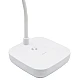 Lampa de birou LED 3W USB Lampa de birou LED 3W USB