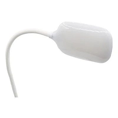 Lampa de birou LED 3W USB Lampa de birou LED 3W USB