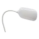 Lampa de birou LED 3W USB Lampa de birou LED 3W USB