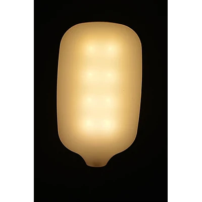Lampa de birou LED 3W USB Lampa de birou LED 3W USB