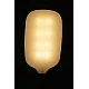 Lampa de birou LED 3W USB Lampa de birou LED 3W USB