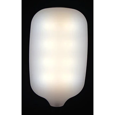 Lampa de birou LED 3W USB Lampa de birou LED 3W USB