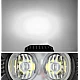 Proiector auto LED 60W Offroad Proiector auto LED 60W Offroad