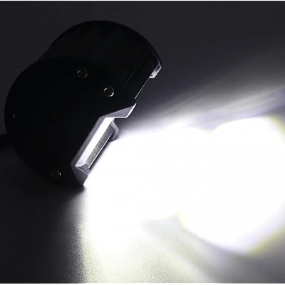 Proiector Led Auto 60W dreptunghiular