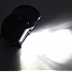 Proiector Led Auto 60W dreptunghiular