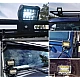 Proiector Led Auto 60W dreptunghiular