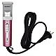 Masina tuns animale DC 88 15W 220V 4 capete de schimb Masina tuns animale DC 88 15W 220V 4 capete de schimb