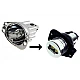 Led marker BMW E90 6W Alb Led marker BMW E90 6W Alb