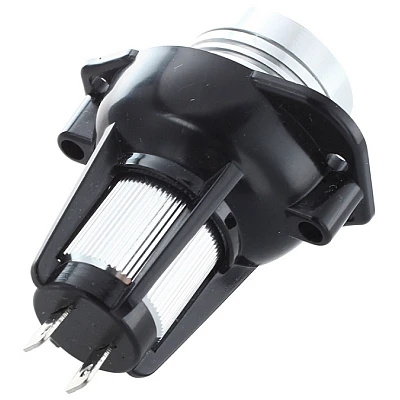 Led marker BMW E90 6W Alb Led marker BMW E90 6W Alb