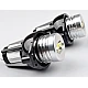 Led marker BMW E90 6W Alb Led marker BMW E90 6W Alb