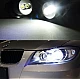 Led marker BMW E90 6W Alb Led marker BMW E90 6W Alb