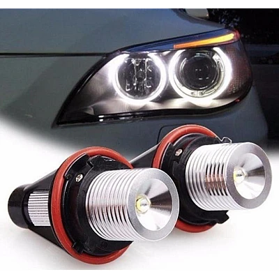 Led marker BMW E39 Led marker BMW E39