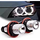 Led marker BMW E39 Led marker BMW E39