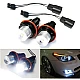 Led marker BMW E39 Led marker BMW E39