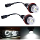 Led marker BMW E39 Led marker BMW E39