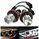 Led marker BMW E39 Led marker BMW E39