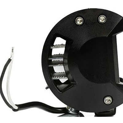 Proiector Led 36W Offroad Negru Proiector Led 36W Offroad Negru