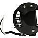 Proiector Led 36W Offroad Negru Proiector Led 36W Offroad Negru
