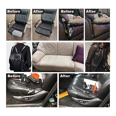 Sul autoadeziv din piele ecologica (imitatie piele) 75 CM x 250 CM GRI inchis cu textura Sul autoadeziv din piele ecologica (imitatie piele) 75 CM x 250 CM GRI inchis cu textura