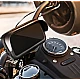 Suport telefon pentru bicicleta/motocicleta 4.8"- 5.5" Suport telefon pentru bicicleta/motocicleta 4.8"- 5.5"
