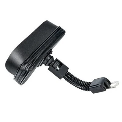 Suport telefon pentru bicicleta/motocicleta 4.8"- 5.5" Suport telefon pentru bicicleta/motocicleta 4.8"- 5.5"