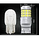 Set 2 becuri auto LED T20 42 SMD 120W 6000K 10000LM Set 2 becuri auto LED T20 42 SMD 120W 6000K 10000LM