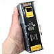 Baterie externa cu incarcare rapida 20000 mAh cu Incarcare rapida USB-C Baterie externa cu incarcare rapida 20000 mAh cu Incarcare rapida USB-C