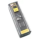 Baterie externa cu incarcare rapida 20000 mAh cu Incarcare rapida USB-C Baterie externa cu incarcare rapida 20000 mAh cu Incarcare rapida USB-C