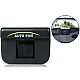 UB Ventilator auto cu alimentare solara Auto Cool UB Ventilator auto cu alimentare solara Auto Cool