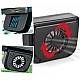 UB Ventilator auto cu alimentare solara Auto Cool UB Ventilator auto cu alimentare solara Auto Cool