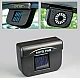 UB Ventilator auto cu alimentare solara Auto Cool UB Ventilator auto cu alimentare solara Auto Cool