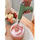Mini blender electric portabil reincarcabil 3 in 1 Mini blender electric portabil reincarcabil 3 in 1