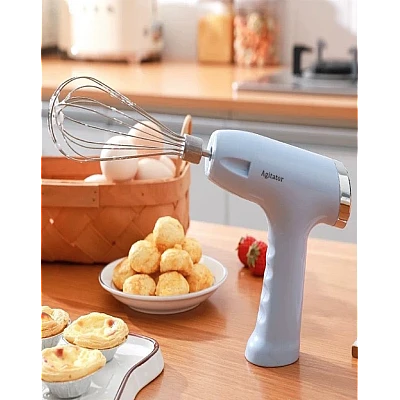 Mini blender electric portabil reincarcabil 3 in 1 Mini blender electric portabil reincarcabil 3 in 1