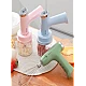 Mini blender electric portabil reincarcabil 3 in 1 Mini blender electric portabil reincarcabil 3 in 1