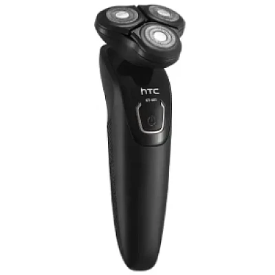 Aparat de ras profesional HTC GT-601 IPX6 Aparat de ras profesional HTC GT-601 IPX6
