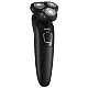 Aparat de ras profesional HTC GT-601 IPX6 Aparat de ras profesional HTC GT-601 IPX6