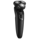 Aparat de ras  profesional HTC GT-601 IPX6