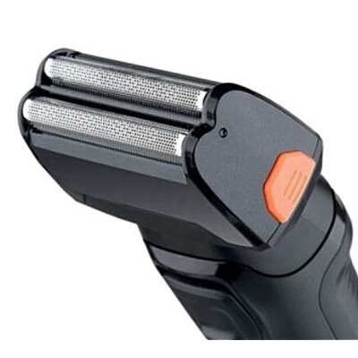 Aparat de tuns 3 in 1 HTC AT-1088C
