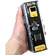 Baterie externa cu incarcare rapida 20000 mAh USB-C Baterie externa cu incarcare rapida 20000 mAh USB-C